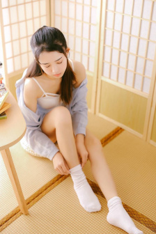 豫荒归