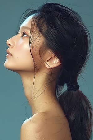 开局就犯禁