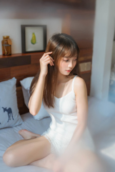 神明在荒地跳舞
