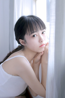 终曲：留给忏悔的父