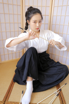 鏖战天龙