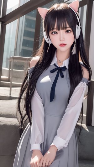 飞天舞剑