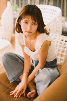 我是反派我怕谁？不服来战！