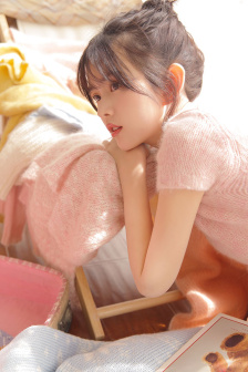 送外卖送到异界