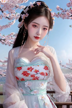 综艺仁的一生