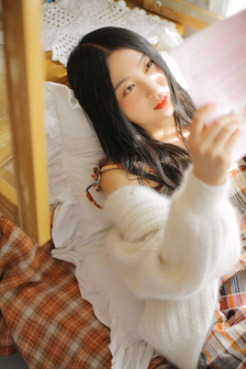 上帝守护者