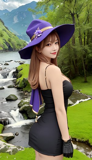 双双重生后，我和死对头摆烂了