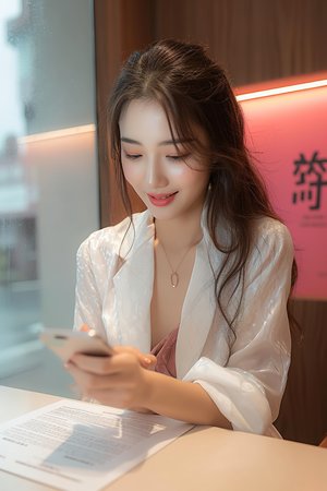 莽荒纪之最强系统