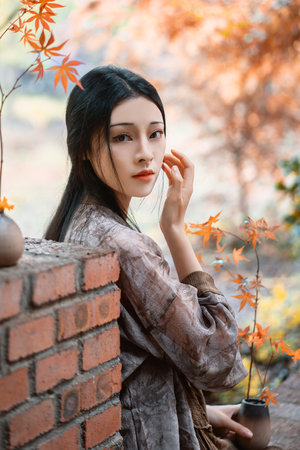 绝世凌天之丑颜公主