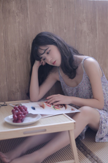 太阳系随身带