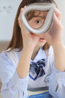 妖精领主I