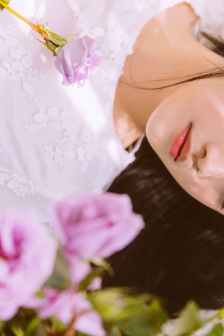 罪欲难眠