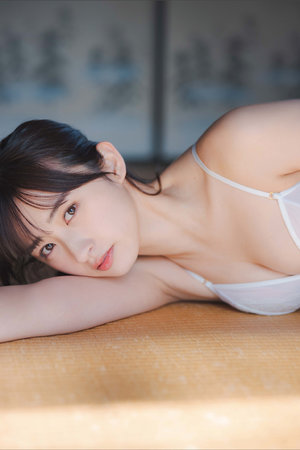 风吹夏梦