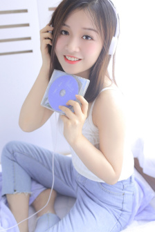 全能奶爸：我的萌娃超级多