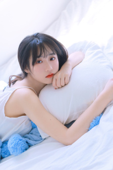 诡末日