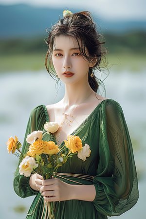 斗罗：带着人生模拟器的我不装了