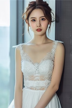 快穿之化仙
