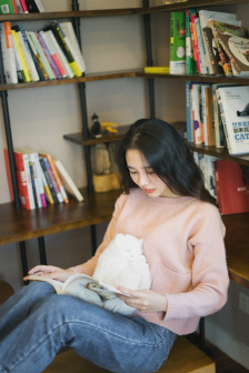 陷入推理对决