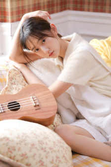 泷晟