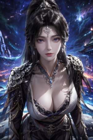 南风知我意，吹梦到陇东！