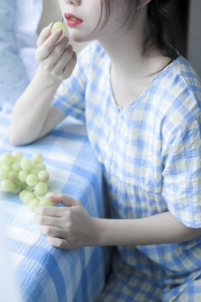 我在荒岛种妖怪