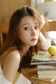 西周王朝