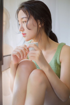 渣男判我死刑后，我重生回末世前