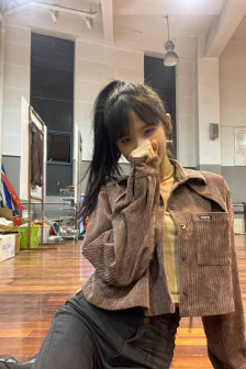 一念执着一念安然
