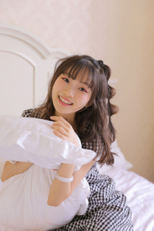 重生之妻子复仇记