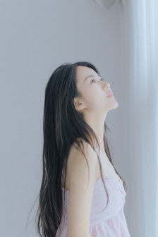 和柠檬合租的日子