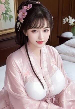 云舒笔记