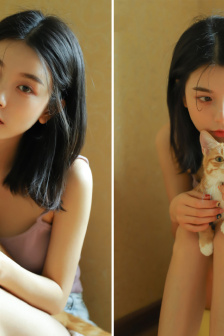 西洲送