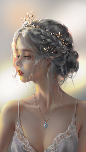 重生后，我换脸复仇