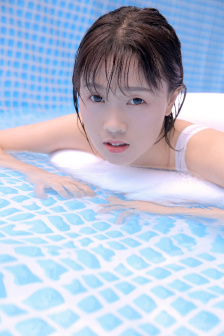 西游：第四天灾横推三界