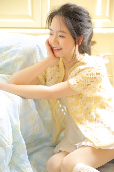 医妖馆