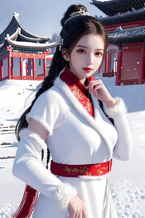 美漫第一仙