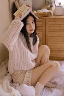 如果有缘但愿再见