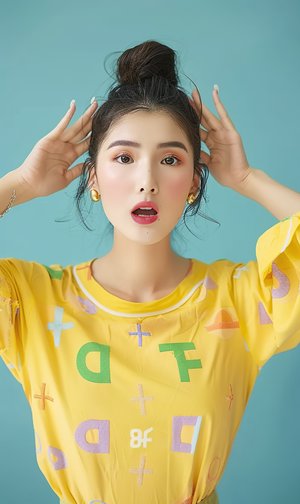 怒剑霜寒