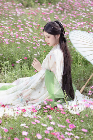 谁最富有