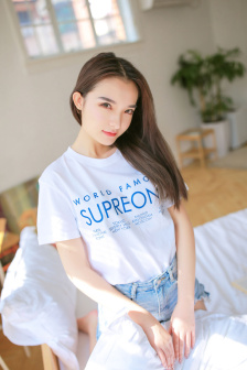 笑意暖暖