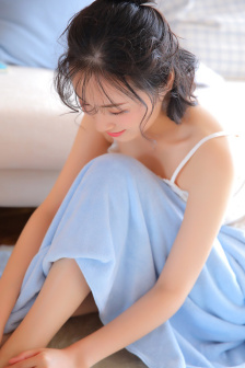 自此