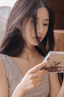 重生之宅男完美生活