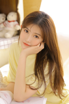 这个江湖本无情