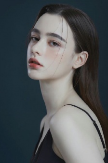 张二狗想好好修仙
