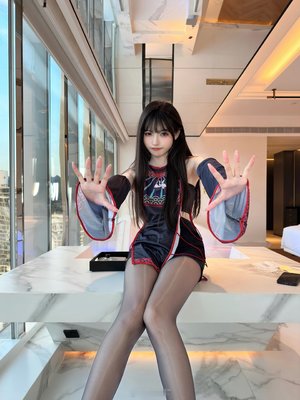 狗爷传之七日