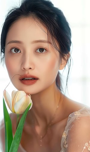 超越无限可能