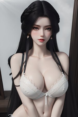 玩游戏使我变强