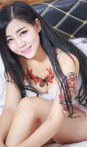 青春，逝去也好过没有