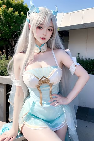 相魏