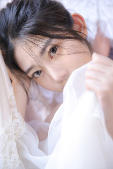 无限复活，在剧本中苟成大神
